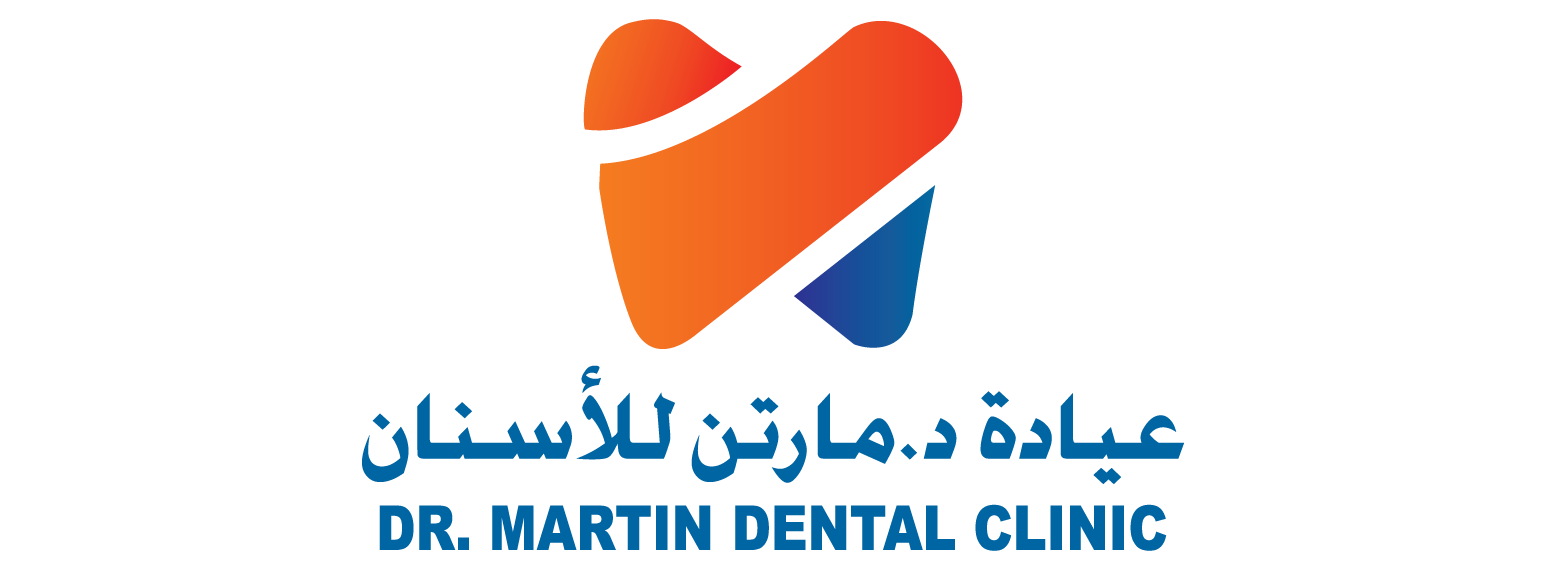 Dr. Martin Dental Clinic